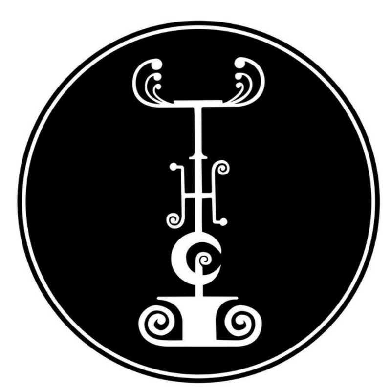 The Hatstand Collective