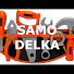 GiImMC60Dag-channel-avatar-Samodelka