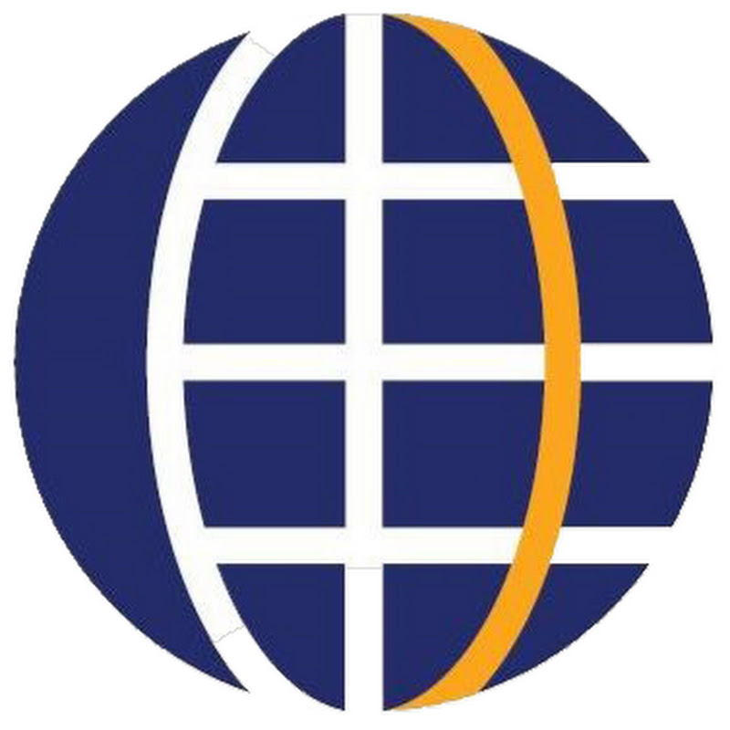 Oxford International Education Group