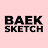 Baek Sketch