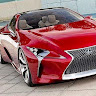 Автор