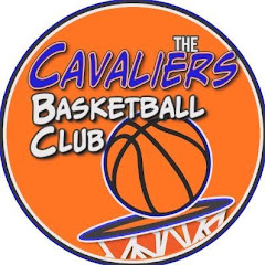 The Cavailers Basketball Club