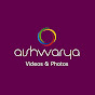 aishwarya videos and photos logo