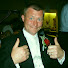 LDqqtiLQhGA-channel-avatar-Kenny Welsh
