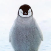 ぺんちゃん