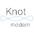 yXcl0LRNcMU-channel-avatar-Knot Modern