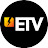 ElectricTV