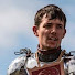 4Ws1dIMo4Gc-channel-avatar-Zac Evans