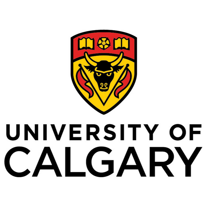UCalgary SAS