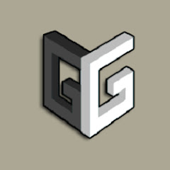 thegungnirgames channel logo