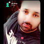 kashif jozee official