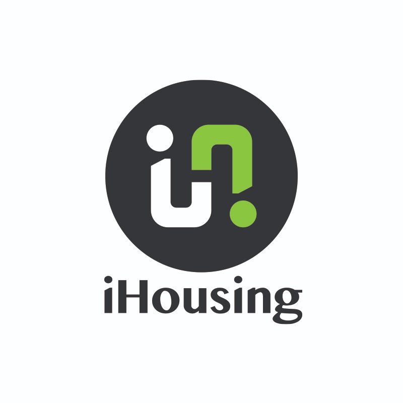 I Housing Management