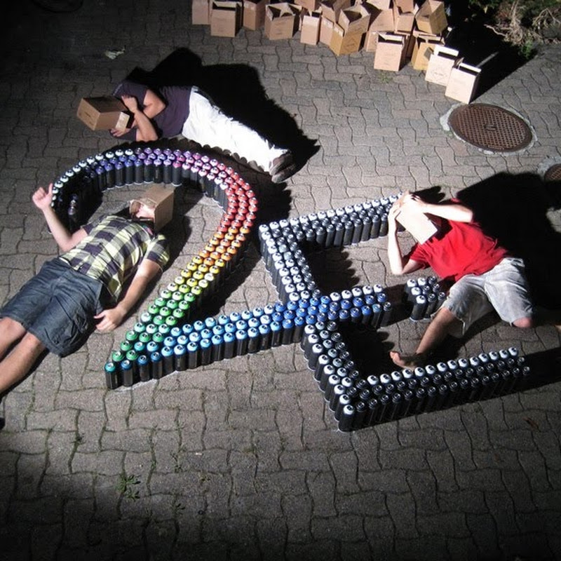 2ecrew