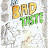 @InBadTaste11's avatar