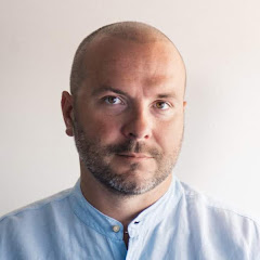 Alexey Kovalev
