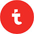 d1lZcDI-dQY-channel-avatar-TV Tempo