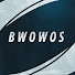 m591dKiHC5o-channel-avatar-Bwowos TV