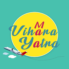 Maa Vihara Yatra Avatar