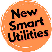 New Smart Utilities