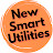 New Smart Utilities