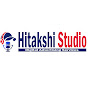 HITAKSHI STUDIO logo
