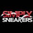 SimplySneakers