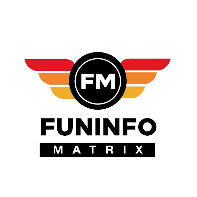 FUNINFO MATRIX