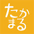 ch9XshaJciY-channel-avatar-犬山城マイスター！たかまる。TV