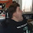 @Benobi2 Avatar