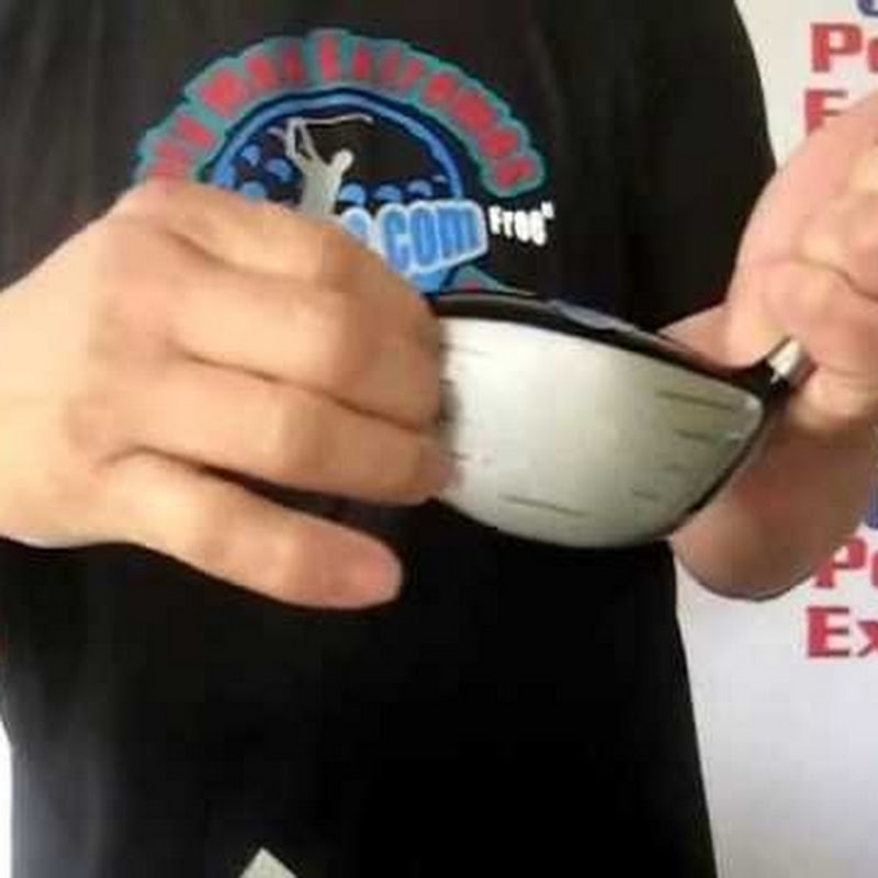 Poly Max Extremes