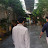 @haram7744