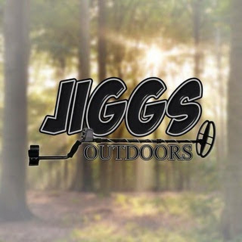 Jiggs Outdoors icon