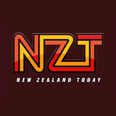 New Zealand Today Avatar