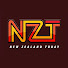 fVcCD2N306A-channel-avatar-New Zealand Today