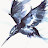 @HHalcyon's avatar
