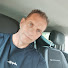0dBmTNq9FQE-channel-avatar-Sijbe Sijbesma