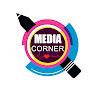 Media Corner Image Thumbnail