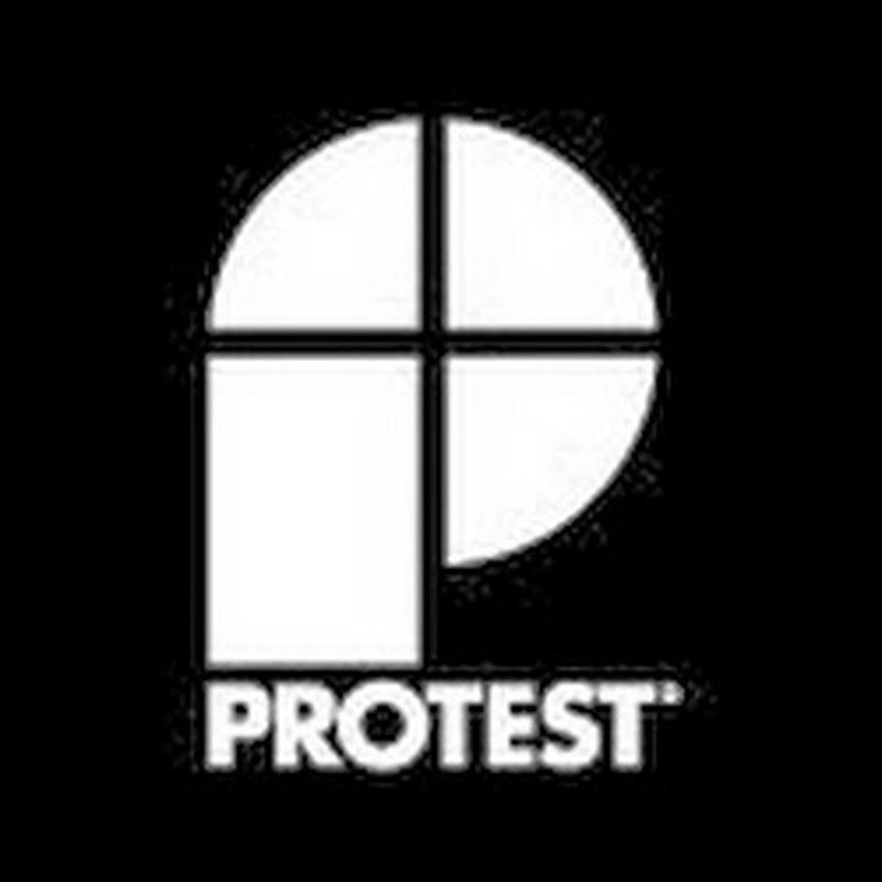 ProtestMovieChannel