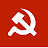 @СОВА-е1б