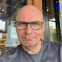 frankschroeter3337