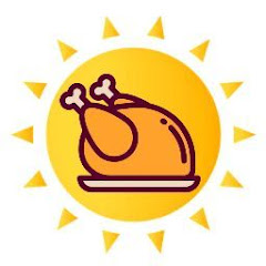 Советы Кулинарии channel logo