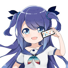 藍澤奏アイコン画像