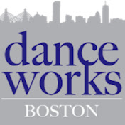 DanceWorks Boston