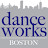 DanceWorks Boston