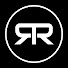 AlHNRZ8h1Qc-channel-avatar-Raw Rugby