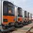 eDccmUW_TsU-channel-avatar-Rail Note