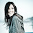 @ajablue's avatar