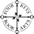 i9CMYHRnbeQ-channel-avatar-Four Keys Book Arts