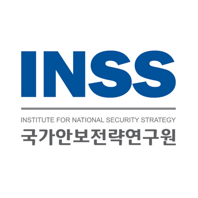 INSS