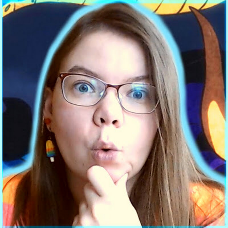 Kanity Reactions
